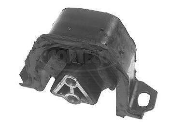 Corteco Lagerung, Automatikgetriebe ERSTAUSRÜSTERQUALITÄT [Hersteller-Nr. 21652941] für Vauxhall, Opel