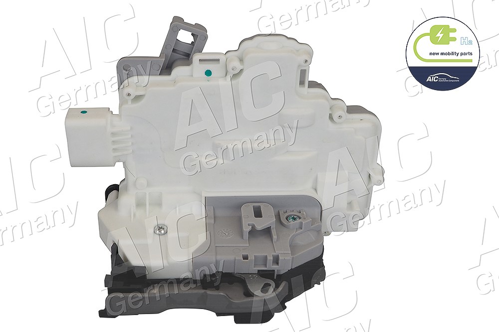 Aic Türschloss [Hersteller-Nr. 70291] für VW, Audi
