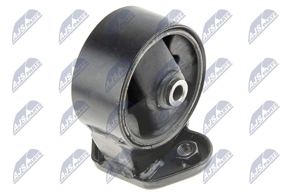 Nty Lagerung, Motor [Hersteller-Nr. ZPS-HY-503] für Hyundai