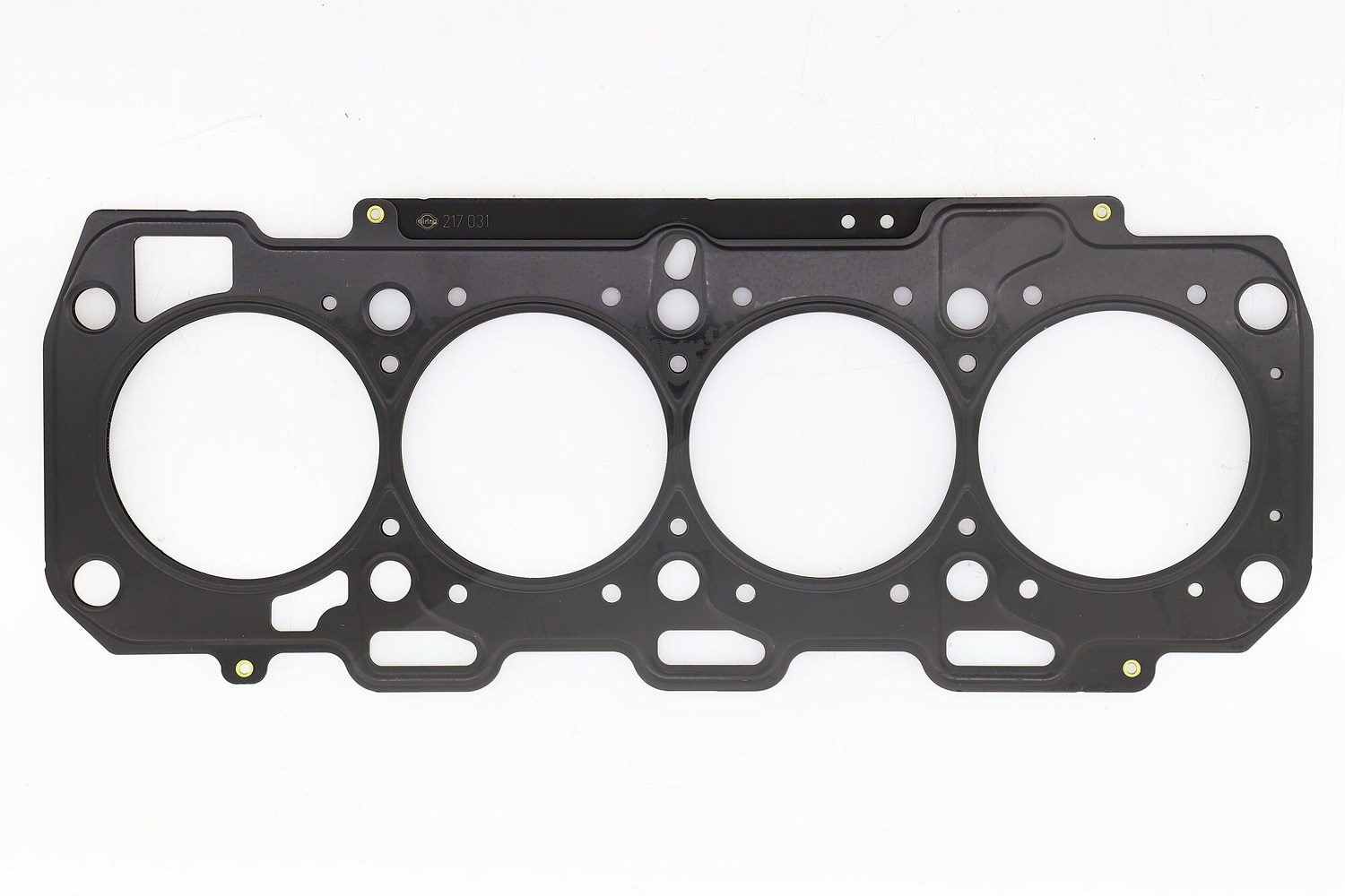 Corteco Dichtung, Zylinderkopf ERSTAUSRÜSTERQUALITÄT [Hersteller-Nr. 415100P] für Suzuki, Lancia, Vauxhall, Alfa Romeo, Saab, Fiat, Opel