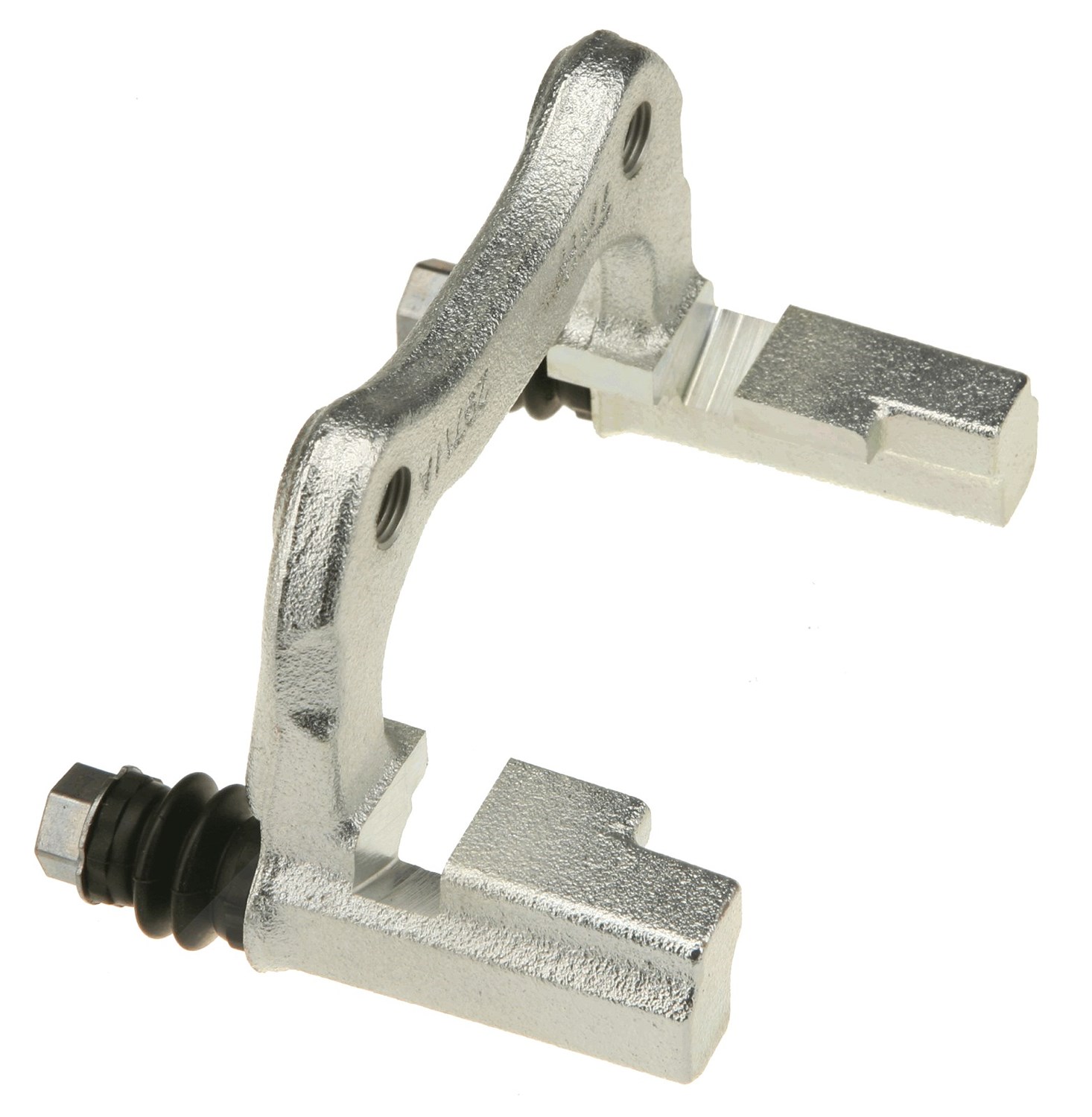 Trw Halter, Bremssattel [Hersteller-Nr. BDA970] für Renault