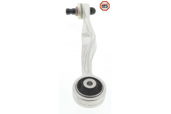 Mapco Lenker, Radaufhängung [Hersteller-Nr. 49791HPS] für Seat, Skoda, VW, Audi