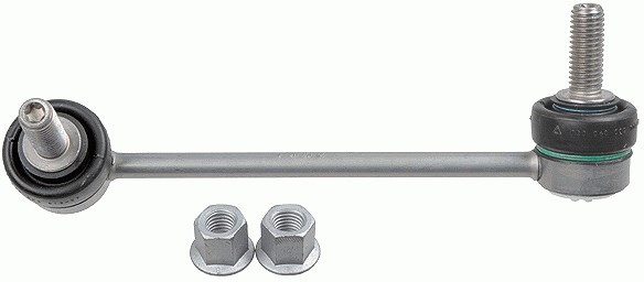 Lemförder Stange/Strebe, Stabilisator [Hersteller-Nr. 3873001] für Volvo, Polestar