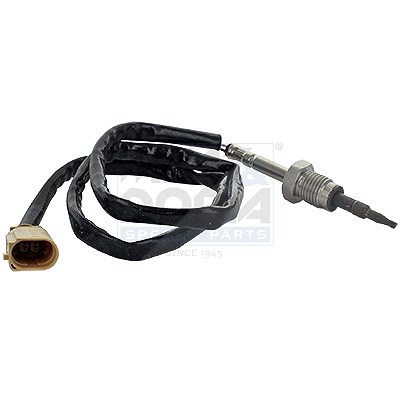 Meat & Doria Sensor, Abgastemperatur [Hersteller-Nr. 12352] für Audi, Seat, VW, Skoda