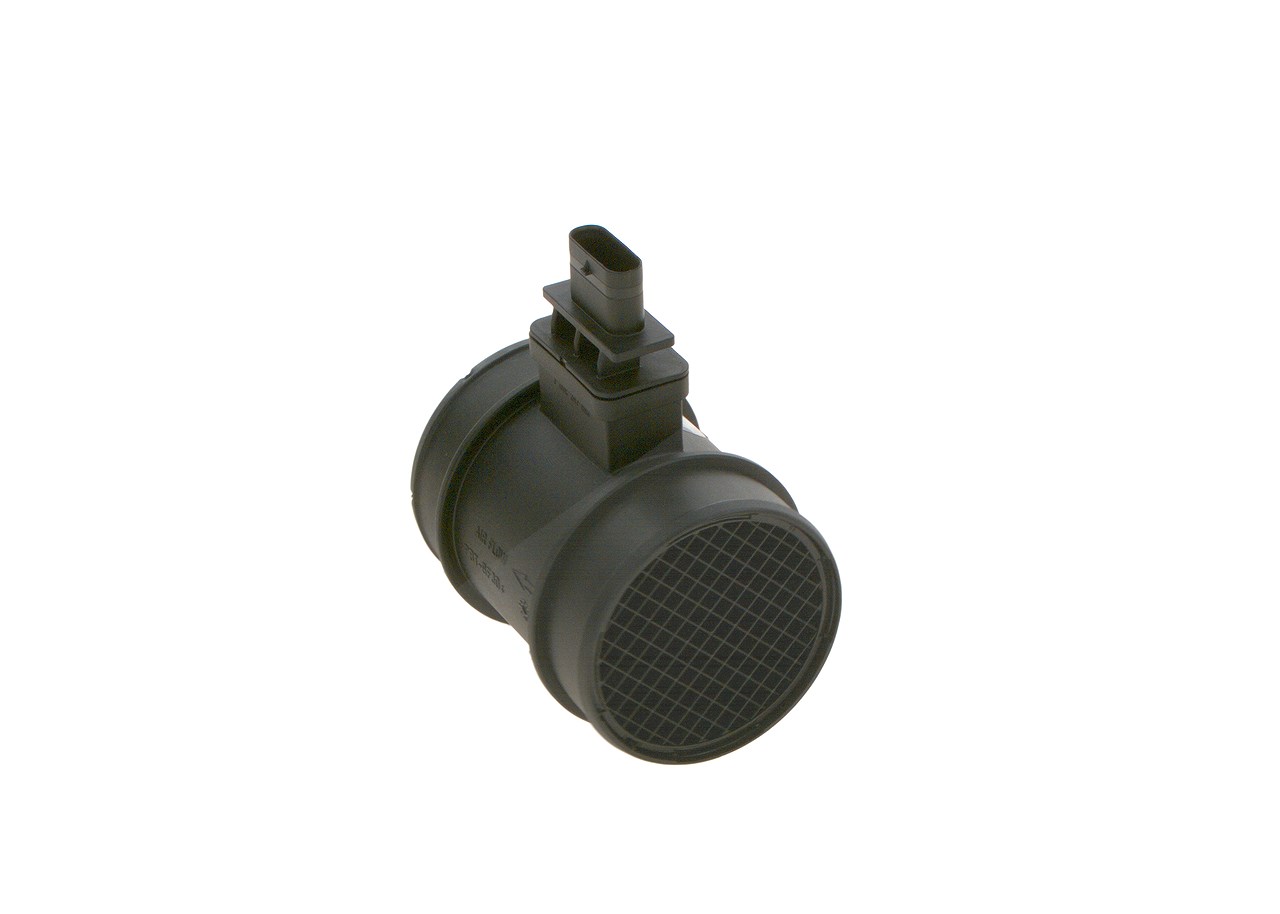 Bosch Luftmassenmesser [Hersteller-Nr. 0281002832] für Vauxhall, Opel