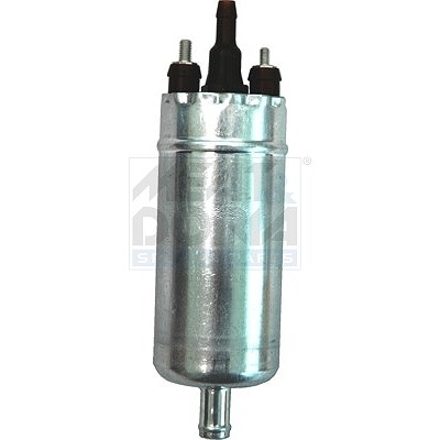 Meat & Doria Kraftstoffpumpe [Hersteller-Nr. 76855] für Suzuki, Audi, Gaz, Renault