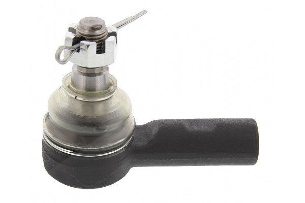 Mapco Spurstangenkopf [Hersteller-Nr. 49742] für Isuzu, Vauxhall, Opel