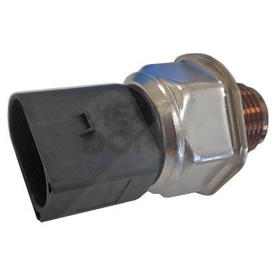 Meat & Doria Sensor, Kraftstoffdruck [Hersteller-Nr. 9510] für Skoda, Audi, VW, Seat