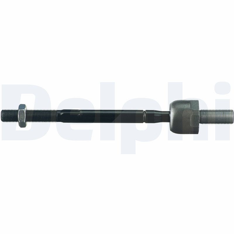 Delphi Axialgelenk, Spurstange [Hersteller-Nr. TA3256] für Jaguar