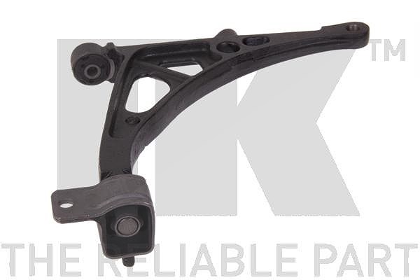 Nk Lenker, Radaufhängung [Hersteller-Nr. 5013716] für Peugeot