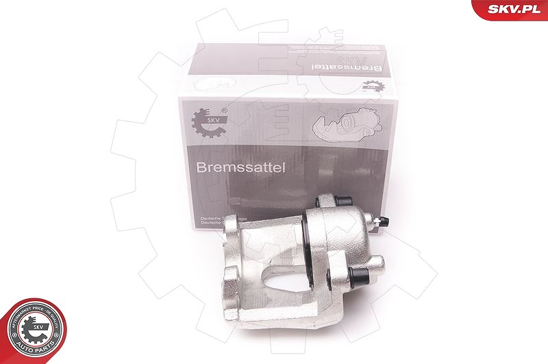 Esen Skv Bremssattel [Hersteller-Nr. 34SKV291] für Chrysler, Dodge
