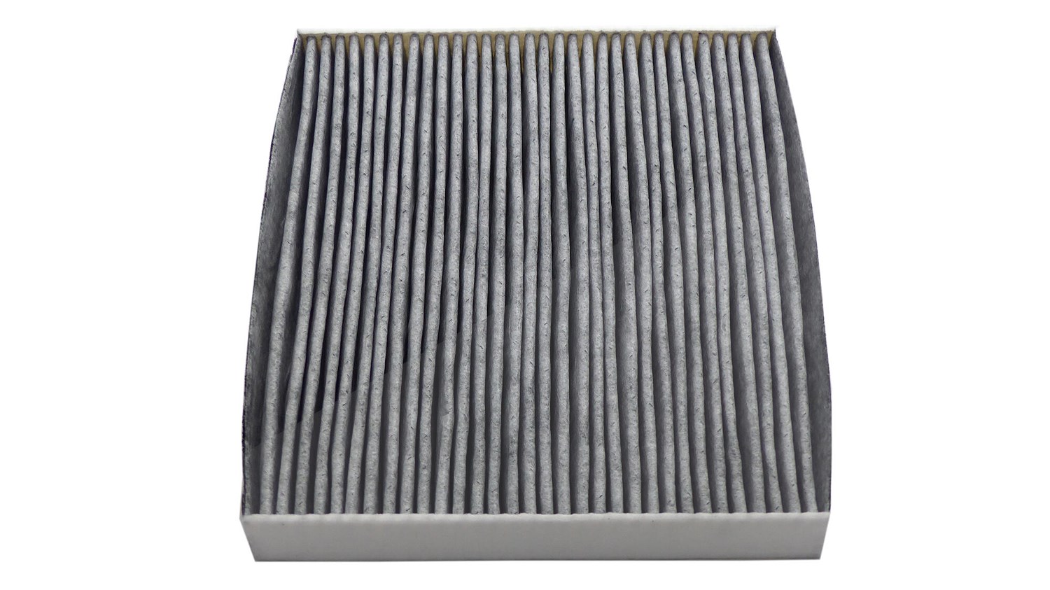 Corteco Filter, Innenraumluft [Hersteller-Nr. 49418681] für Polestar, Volvo