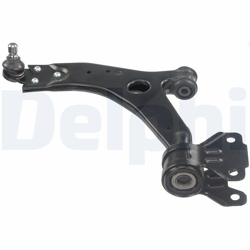 Delphi Lenker, Radaufhängung [Hersteller-Nr. TC3406] für Volvo