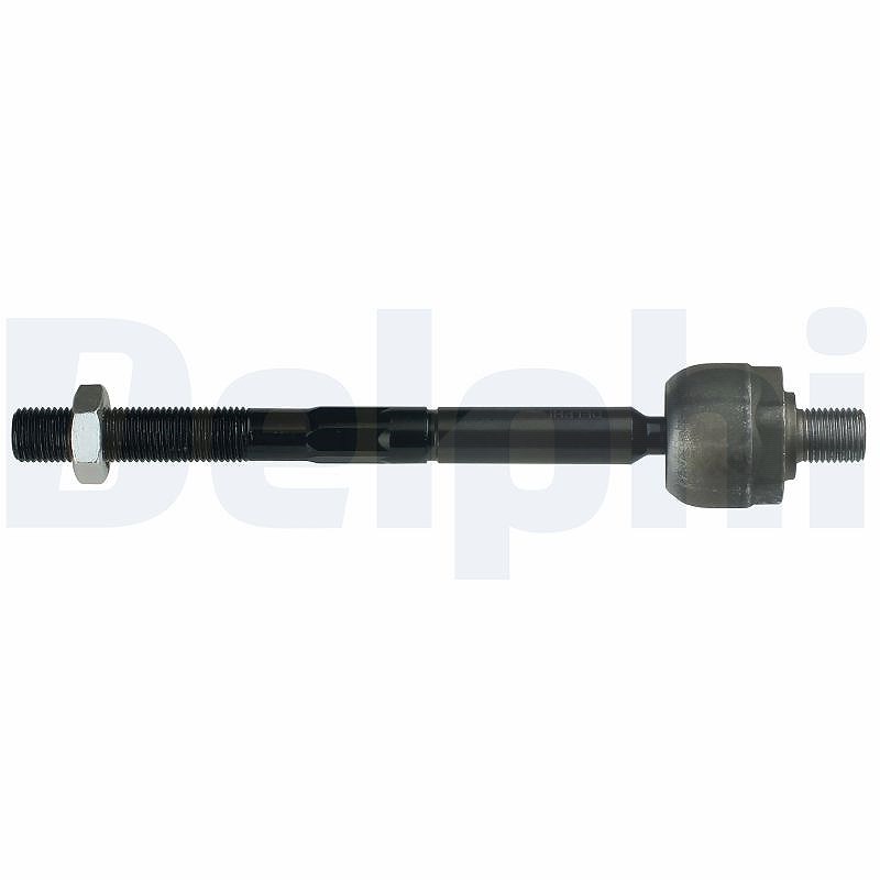 Delphi Axialgelenk, Spurstange [Hersteller-Nr. TA2890] für Dacia, Renault