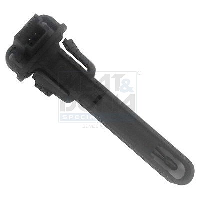 Meat & Doria Sensor, Innenraumtemperatur [Hersteller-Nr. 82457] für BMW, Mini