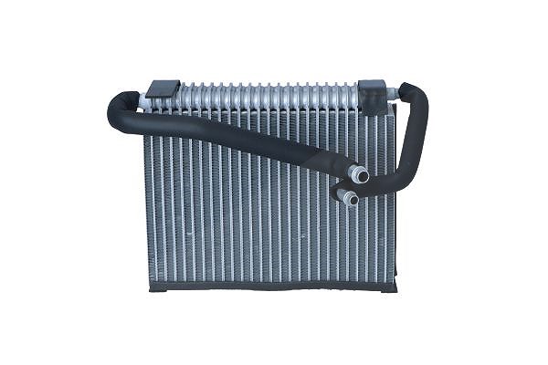 Nrf Verdampfer, Klimaanlage [Hersteller-Nr. 36081] für Opel