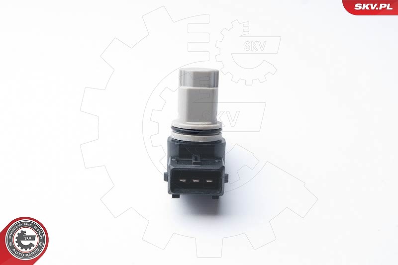 Esen Skv Sensor, Nockenwellenposition [Hersteller-Nr. 17SKV261] für Suzuki, Mitsubishi, Vauxhall, Opel, Volvo, Nissan, Renault