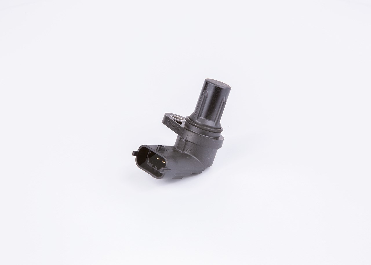 Bosch Sensor, Nockenwellenposition [Hersteller-Nr. 0232103097] für Fiat, Lancia, Chrysler, Alfa Romeo, Abarth, Bentley, Jeep, Uaz, Dodge