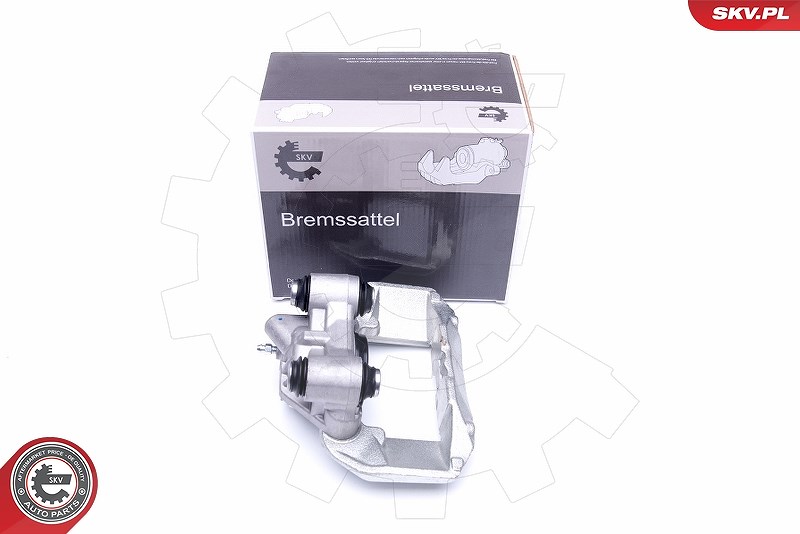Esen Skv Bremssattel [Hersteller-Nr. 42SKV112] für Peugeot