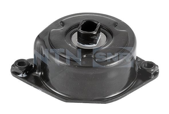 Snr Spannrolle, Keilrippenriemen [Hersteller-Nr. GA350.83] für Land Rover, BMW