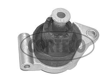 Corteco Lagerung, Motor ERSTAUSRÜSTERQUALITÄT [Hersteller-Nr. 21652322] für Vauxhall, Opel