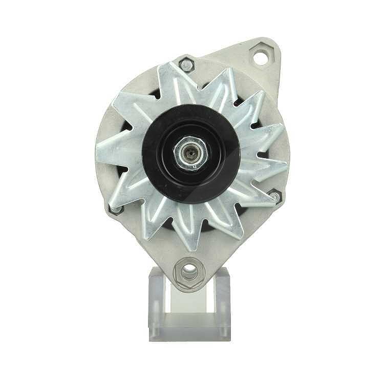 Bv Psh Generator [Hersteller-Nr. 505.024.065.050] für Lancia, Fiat