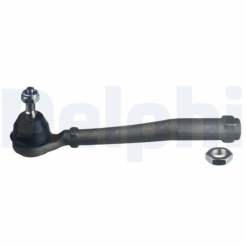 Delphi Spurstangenkopf [Hersteller-Nr. TA2911] für Citroën, Peugeot