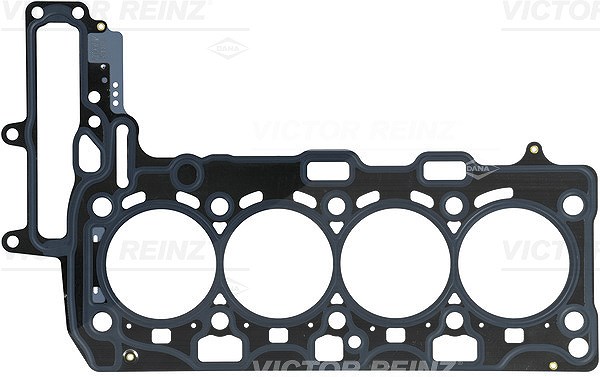 Victor Reinz Dichtung, Zylinderkopf [Hersteller-Nr. 61-10188-20] für BMW, Mini