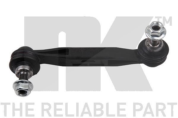 Nk Stange/Strebe, Stabilisator [Hersteller-Nr. 5111534] für BMW