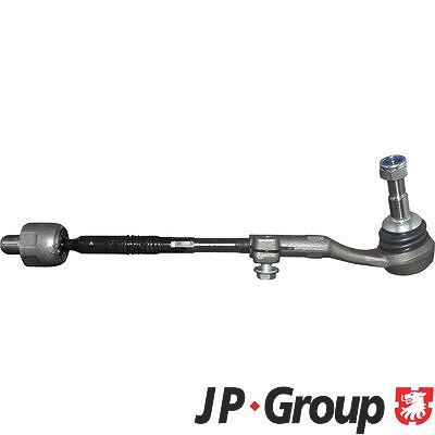 Jp Group Spurstange [Hersteller-Nr. 1444401480] für BMW