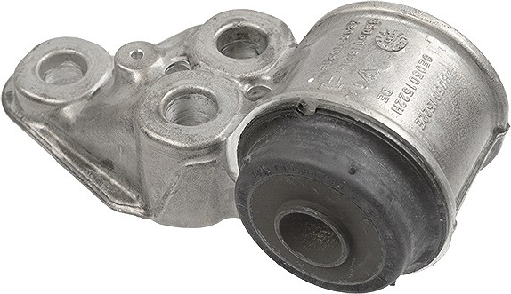 Lemförder Lagerung, Achskörper [Hersteller-Nr. 2594701] für Audi, VW, Skoda