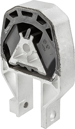 Lemförder Lagerung, Schaltgetriebe [Hersteller-Nr. 3539401] für Ford