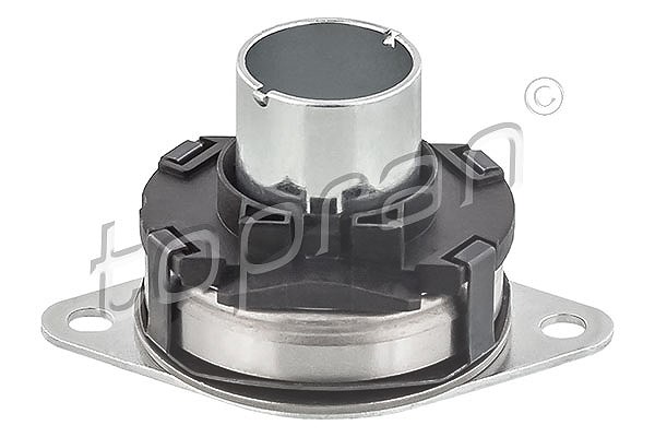 Topran Ausrücklager [Hersteller-Nr. 112200] für Seat, VW, Skoda, Audi