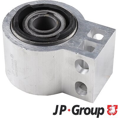 Jp Group Lagerung, Lenker [Hersteller-Nr. 1240202900] für Saab, Vauxhall, Opel
