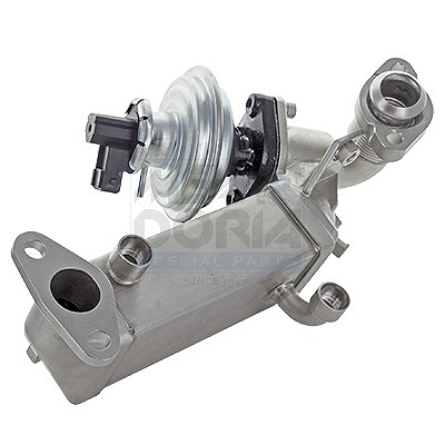 Meat & Doria AGR-Modul [Hersteller-Nr. 88724] für BMW