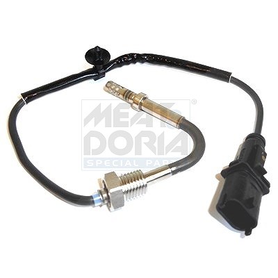 Meat & Doria Sensor, Abgastemperatur [Hersteller-Nr. 11956] für Vauxhall, Chevrolet, Opel