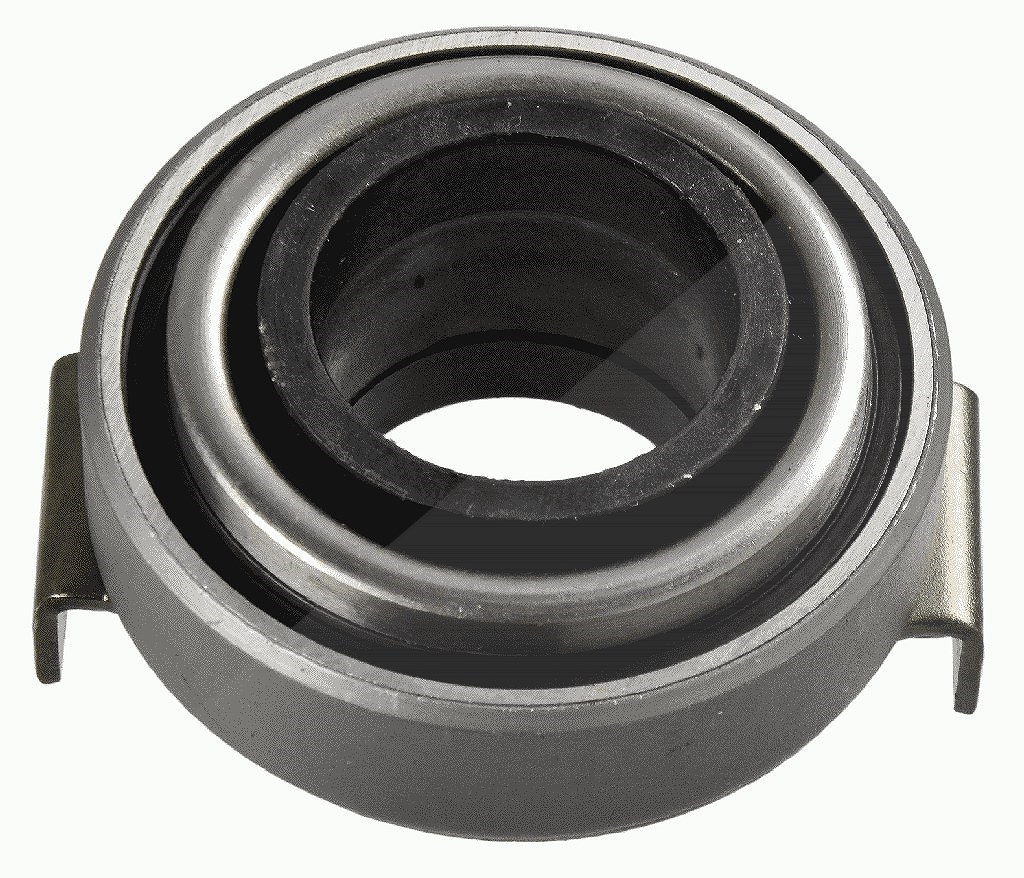 Sachs Ausrücklager [Hersteller-Nr. 3151600701] für Honda