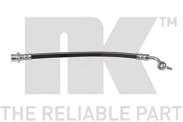 Nk Bremsschlauch [Hersteller-Nr. 8545180] für Lexus, Toyota
