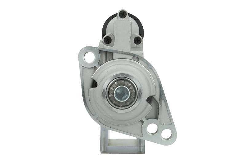Bv Psh Anlasser [Hersteller-Nr. 300.565.103.010] für Audi, Skoda, Seat, VW