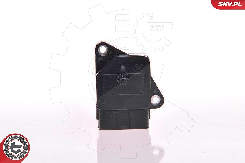 Esen Skv Luftmassenmesser [Hersteller-Nr. 07SKV103] für Toyota, Lexus