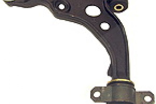 Mapco Lenker, Radaufhängung [Hersteller-Nr. 49086] für Peugeot, Citroën, Fiat