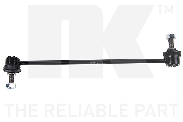 Nk Stange/Strebe, Stabilisator [Hersteller-Nr. 5113218] für Mazda, Ford, Volvo