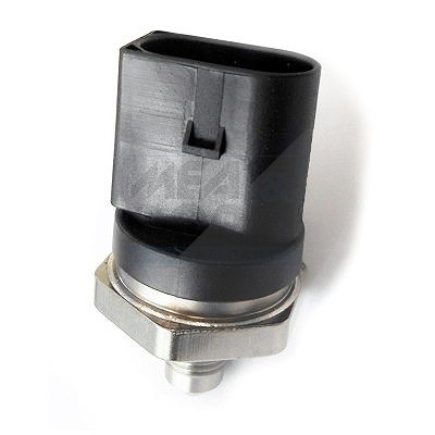 Meat & Doria Sensor, Kraftstoffdruck [Hersteller-Nr. 82386] für Bentley, Cupra, VW, Seat, Skoda, Audi, Porsche