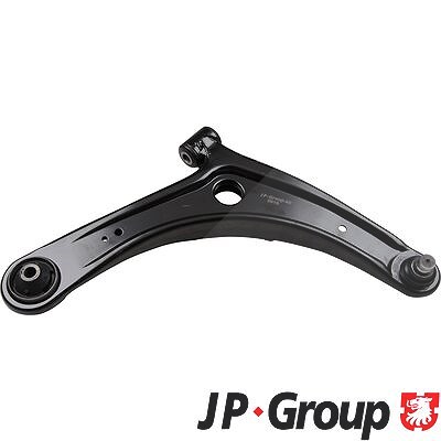 Jp Group Lenker, Radaufhängung [Hersteller-Nr. 3940105380] für Citroën, Mitsubishi, Peugeot