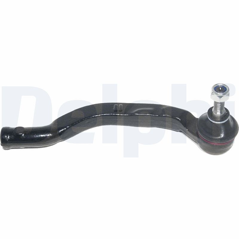 Delphi Spurstangenkopf [Hersteller-Nr. TA1815] für Renault, Nissan, Dacia, Fiat, Vauxhall, Opel