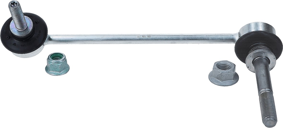 Lemförder Stange/Strebe, Stabilisator [Hersteller-Nr. 3755901] für Porsche