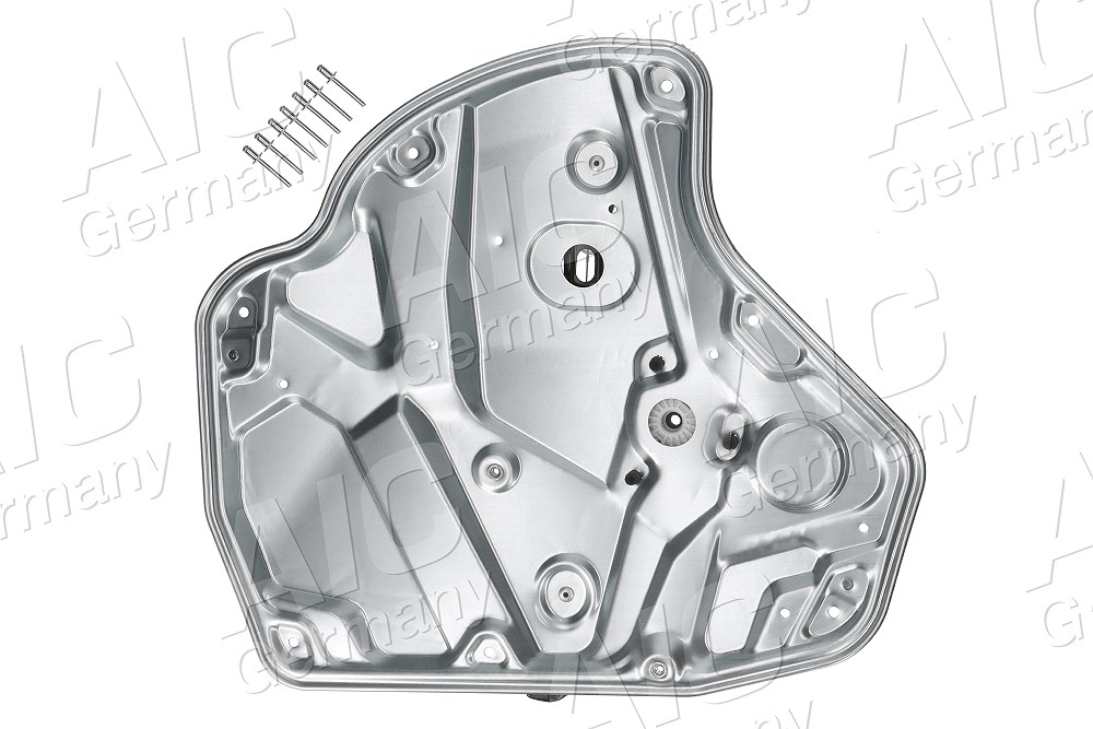 Aic Fensterheber [Hersteller-Nr. 53094] für Skoda