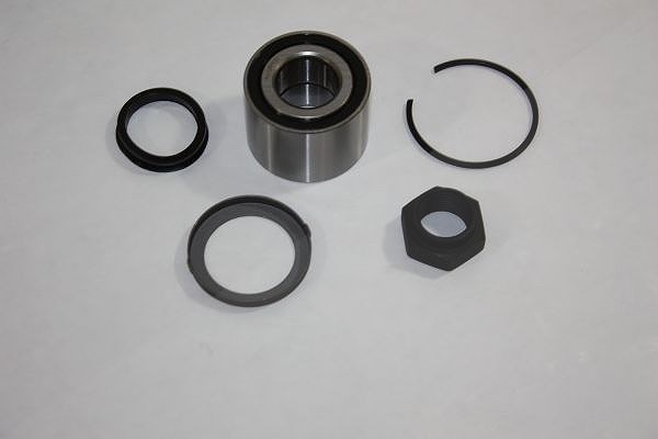 Automega Radlagersatz [Hersteller-Nr. 110129710] für Peugeot, Citroën