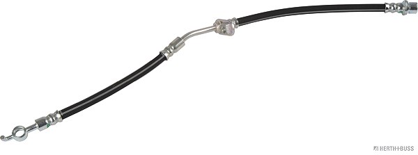 Herth+buss Jakoparts Bremsschlauch [Hersteller-Nr. J3702260] für Subaru, Toyota