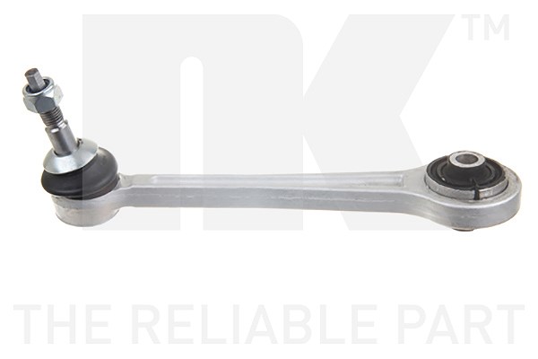 Nk Lenker, Radaufhängung [Hersteller-Nr. 5011582] für BMW